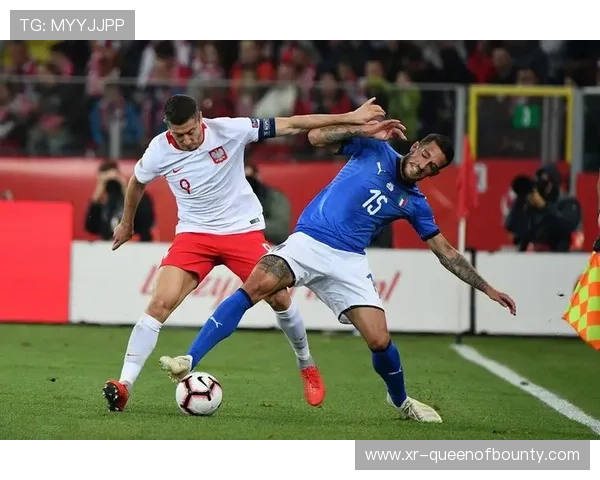 从七战全胜到直通世界杯，挪威足球的复兴之路