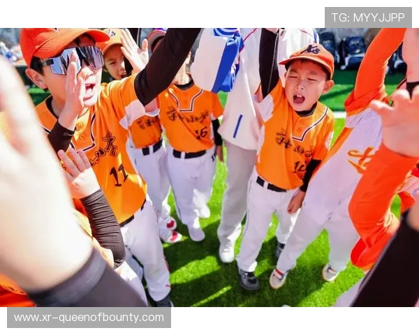 垒球赛事转播技术升级，提升观赛体验与赛事传播效果