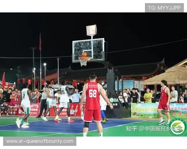 WNBA球迷群体年轻化,社交媒体参与度显著高于其他职业体育联盟 WNBA球迷群体年轻化,社交媒体参与度显著高于其他职业体育联盟