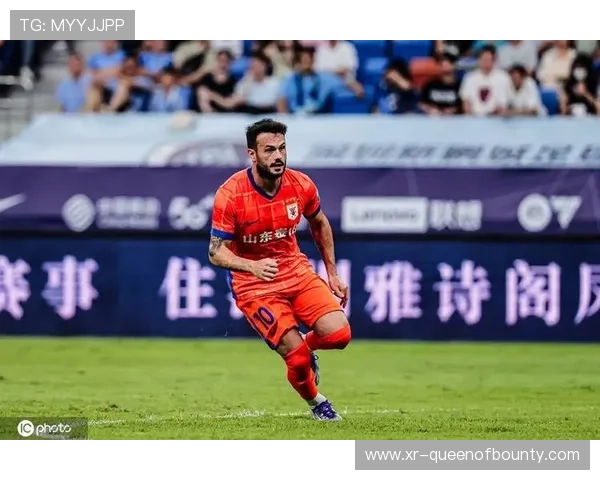 金靴之争白热化：法比奥大四喜反超卡扎伊什维利