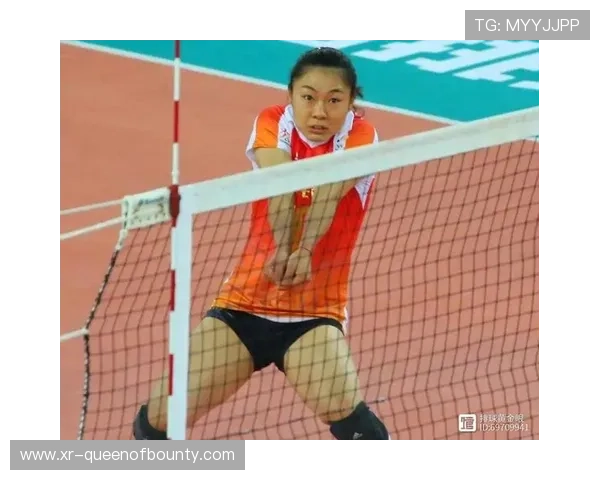 天津女排老将刘立雯转会北京，顶替王梦洁担任自由人