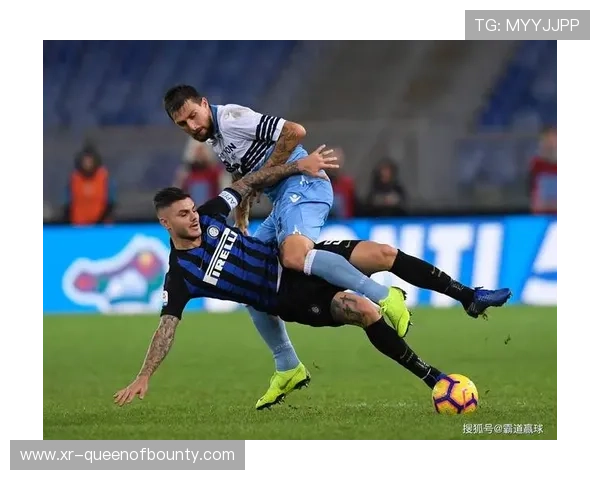 普利希奇确认缺战拉齐奥，球员对再次缺阵深感失望