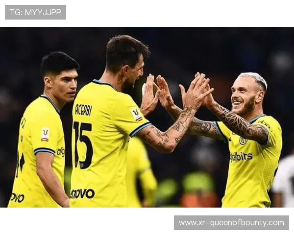 帕尔马保级关键战迎战乌迪内斯，主场防守成关键