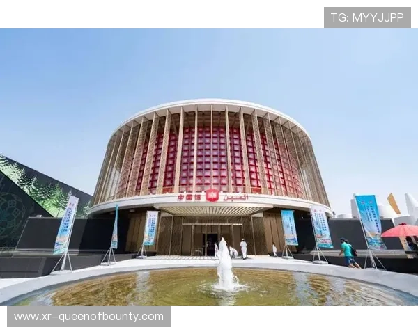 意甲与中东资本洽谈合作，足球学院项目落地迪拜