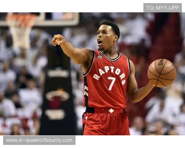 “梁铉俊苏超连续首发献助攻，凯尔特人左边锋位置竞争现转机”