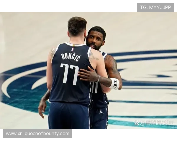 NBA：独行侠118-108胜热火，取三连胜