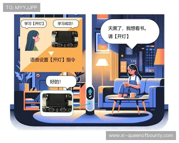 AI语音合成技术 解说风格可定制化 AI语音合成技术 解说风格可定制化