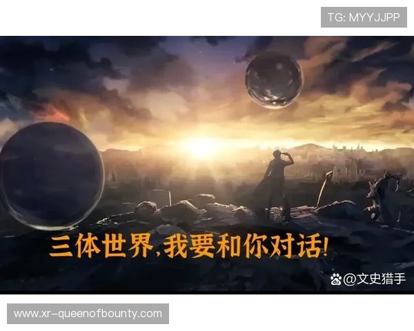 “黑店”生存逻辑:朗斯低买高卖模式如何影响其争冠野心 “黑店”生存逻辑:朗斯低买高卖模式如何影响其争冠野心