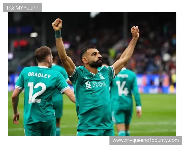 利物浦主场迎战布莱顿:红军主场出击,萨拉赫出场存疑 利物浦主场迎战布莱顿:红军主场出击,萨拉赫出场存疑