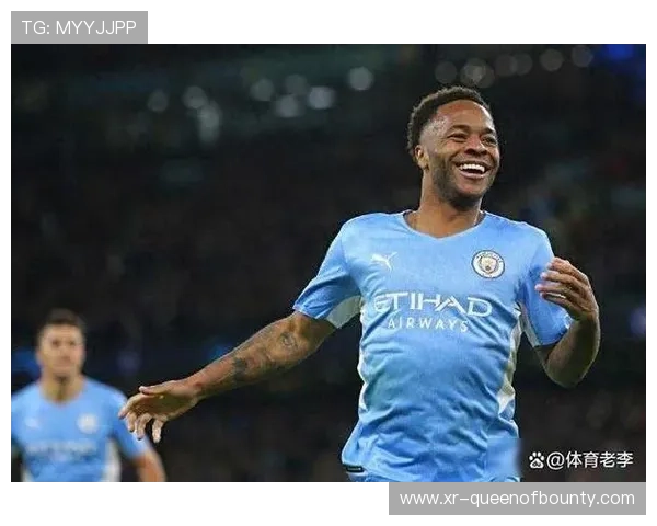 切尔西前锋斯特林缺席一线队，私下保持训练寻求转会