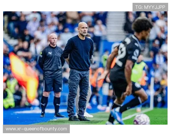 曼城三线征战体能消耗大,瓜迪奥拉轮换策略定成败 曼城三线征战体能消耗大,瓜迪奥拉轮换策略定成败