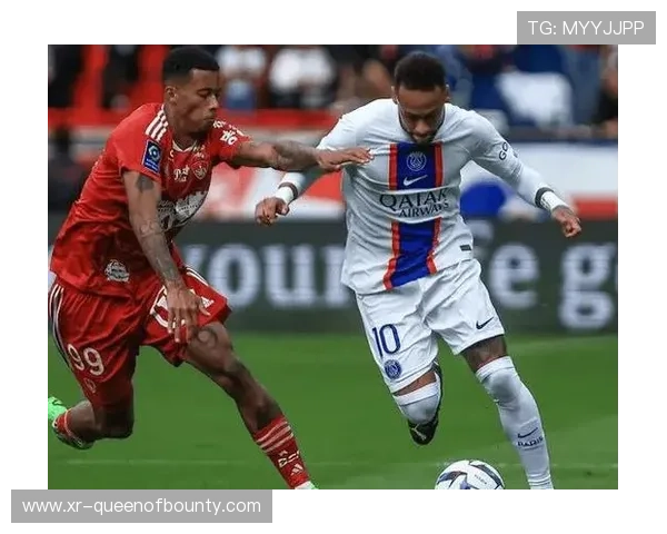 布雷斯特对阵图卢兹，伤停潮或影响黑马抢分