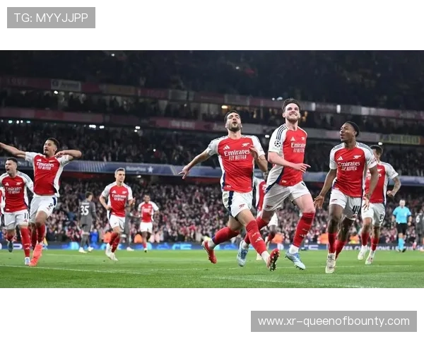 从0-0到4-0：阿森纳战术调整路径复盘，数据揭示攻防效率提升关键