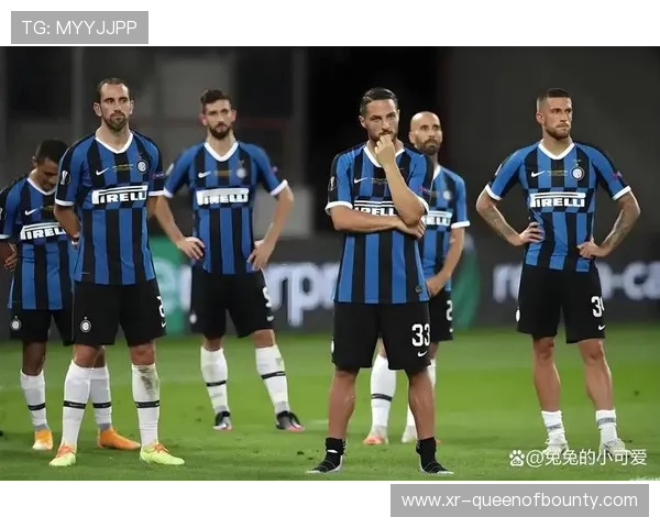 一超多强格局初显,国际米兰领先优势达两位数 一超多强格局初显,国际米兰领先优势达两位数