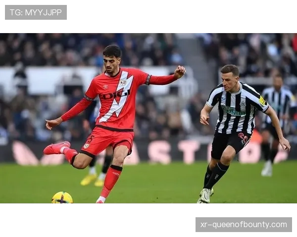 事件通讯：一场平局引发的讨论，关于传统10号位球员在现代西甲阵型中的定位