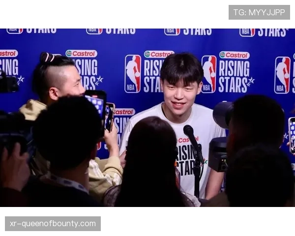 前NBA球员，现北控外援约瑟夫-杨因个人事务离队，归期未定