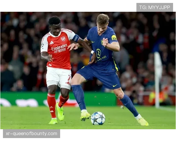 伤病潮影响：热刺因多名后卫受伤，被迫简化其复杂的轮转防守体系