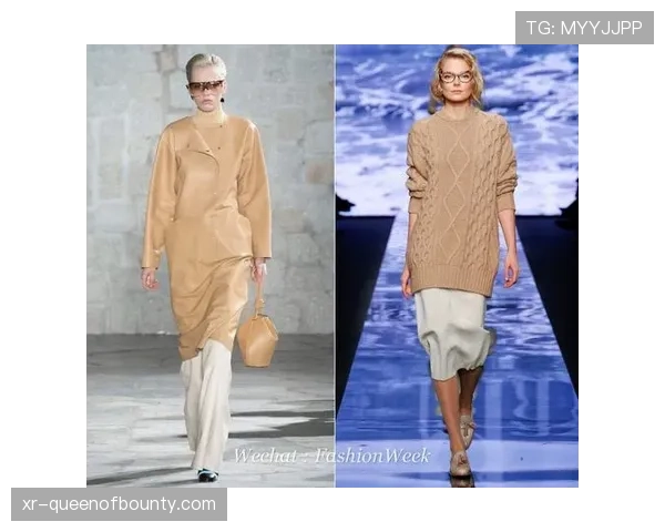 博洛尼亚公布下赛季主场球衣设计，回归经典酒红配色